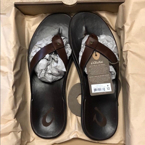 olukai kapua sandal
